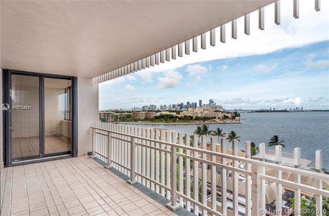 3 Grove Isle Dr - Photo 1