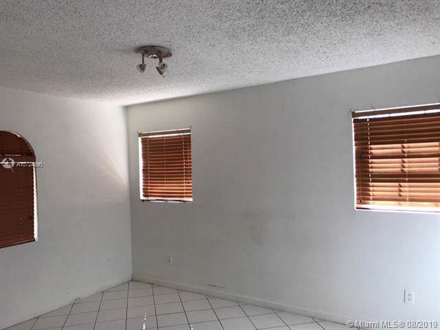 20711 103rd Ct - Photo 1