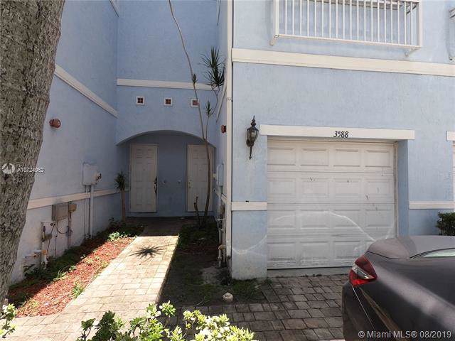3588 14th Court - Photo 1