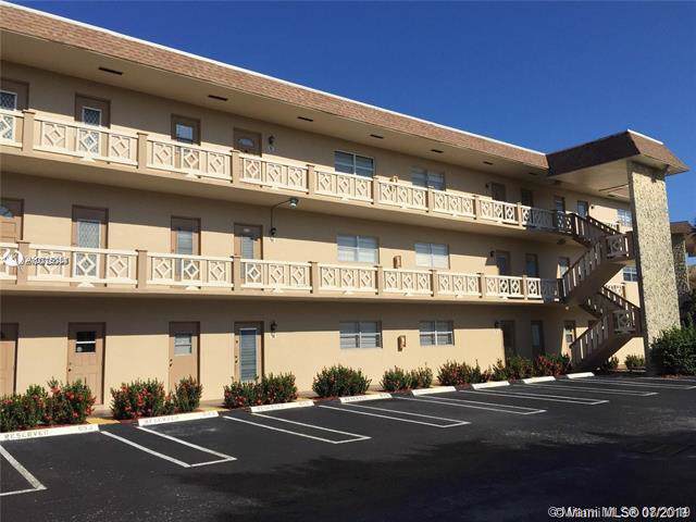 5001 Oakland Park Blvd - Photo 1