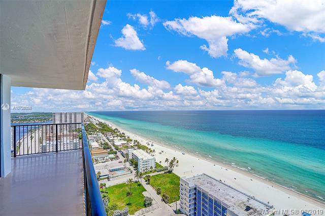 2101 Ocean Dr - Photo 1