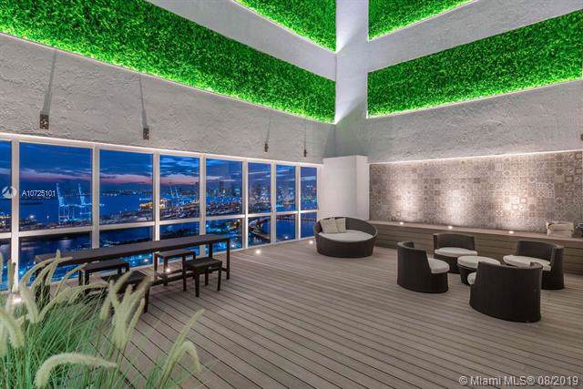 400 Alton Rd - Photo 1
