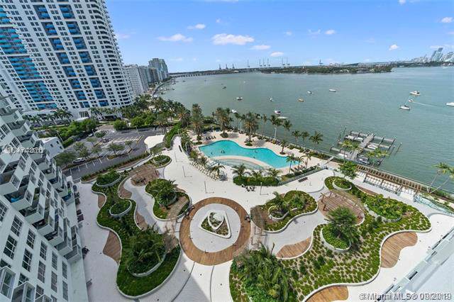 1500 Bay Rd - Photo 1