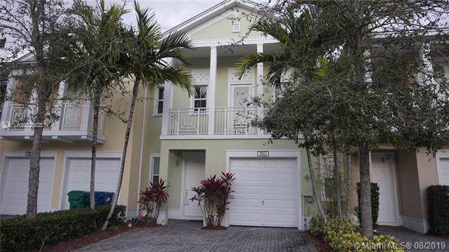 7461 114 Court - Photo 1