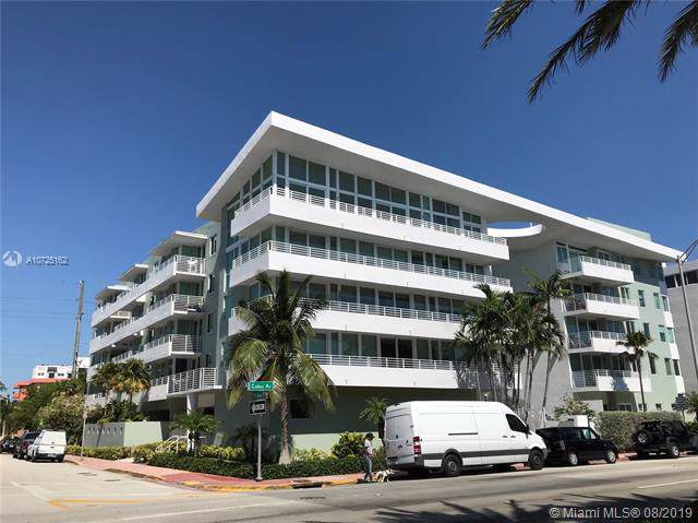 7800 Collins Ave - Photo 1