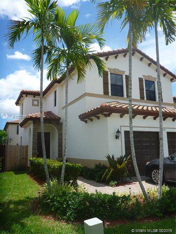 691 34 Terrace - Photo 1
