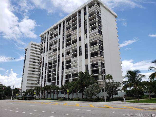 1905 Ocean Blvd - Photo 1