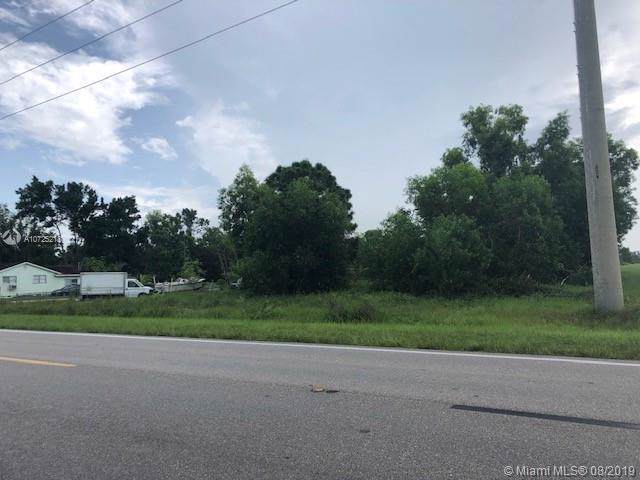 791 S Bell Blvd - Photo 1