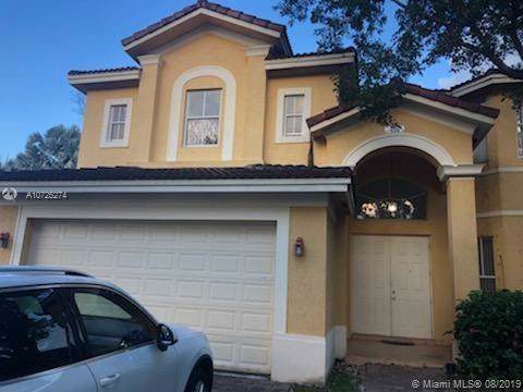 24051 107th Ave - Photo 1