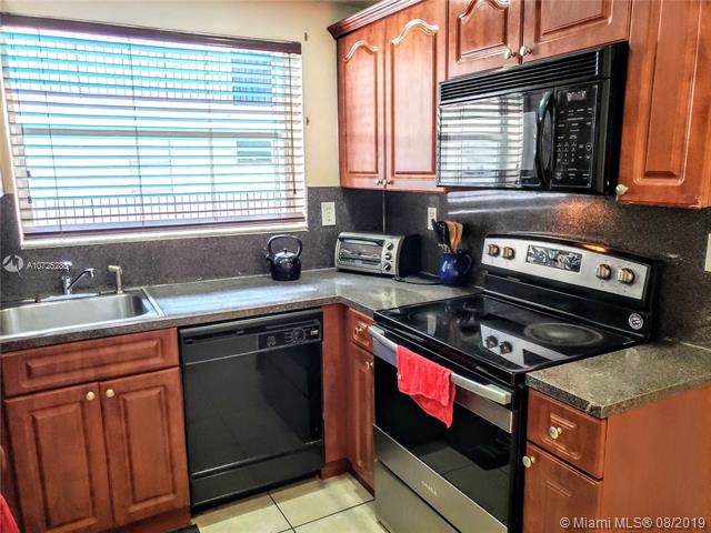 1735 164th St - Photo 1