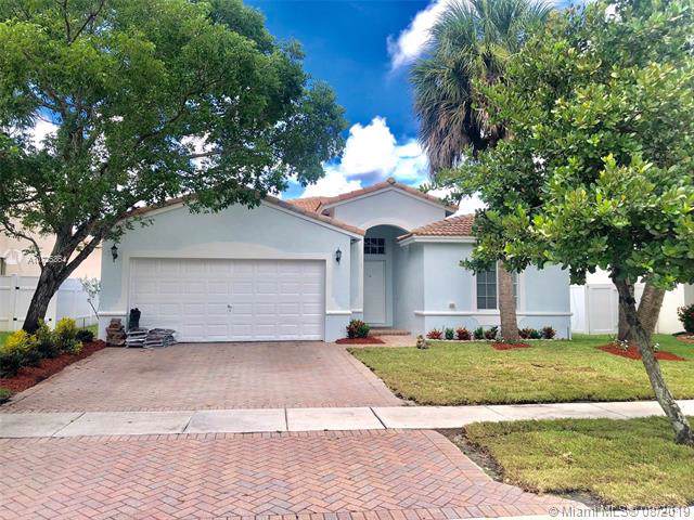 4622 126th Ave - Photo 1