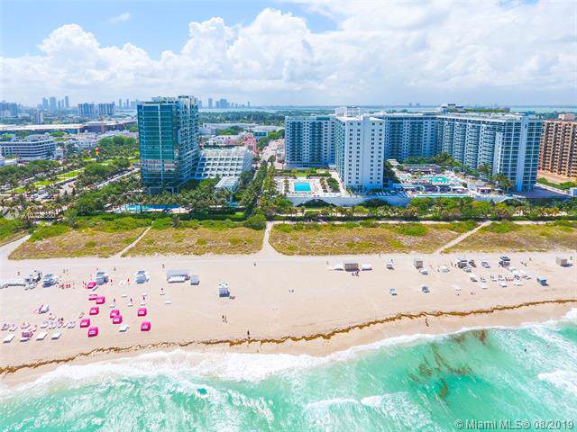 2301 Collins Ave - Photo 1