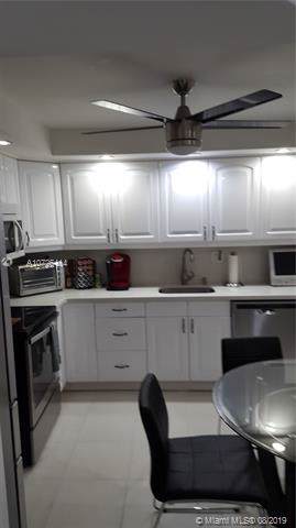 230 174th St - Photo 1