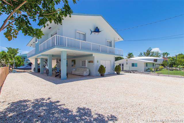 63 Coral Dr - Photo 1