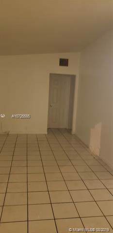 1529 67th St - Photo 1