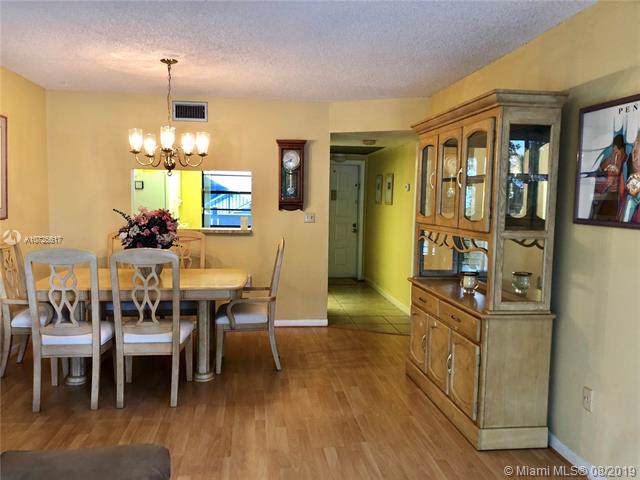 1001 Colony Point Cir - Photo 1