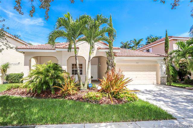 4143 Laurel Ridge Cir - Photo 1