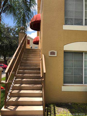 4115 San Marino Blvd - Photo 1