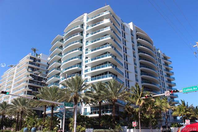 9401 Collins Ave - Photo 1