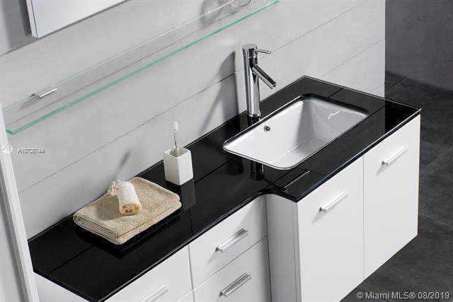 Bathroom Cabinet Business - Photo 1