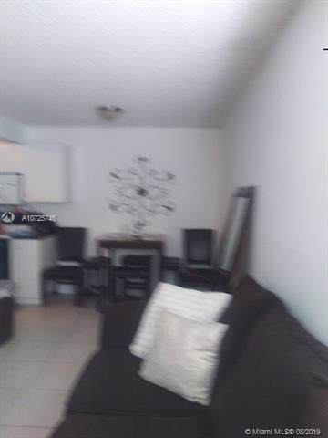 3012 Coral Ridge Dr - Photo 1