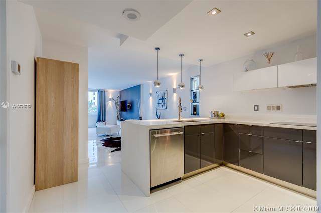 2301 Collins Ave - Photo 1