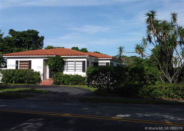 1224 26th Ave - Photo 1