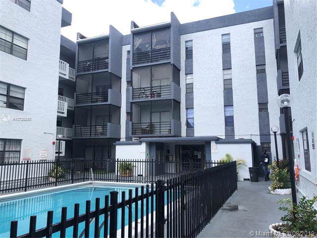13500 3rd Ct - Photo 1