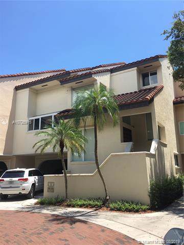 2000 Bayshore Dr - Photo 1