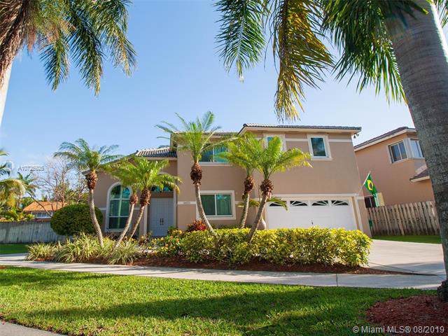 16025 89th Ave Rd - Photo 1