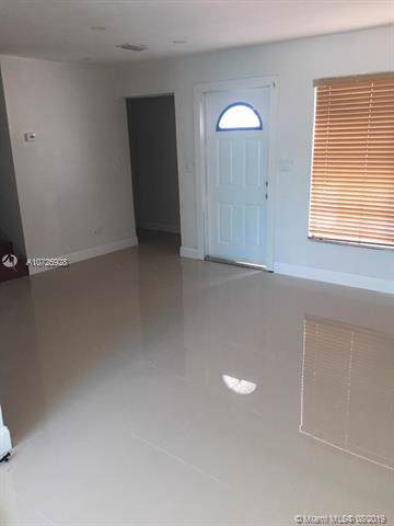 21112 39th Ave - Photo 1