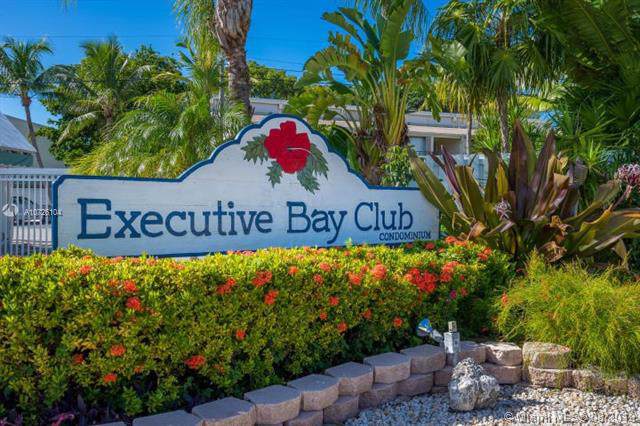 87200 Overseas Hwy - Photo 1