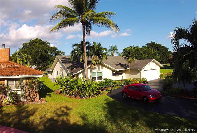 1050 91 Ave - Photo 1