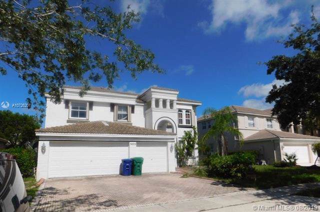 5072 167th Ave - Photo 1