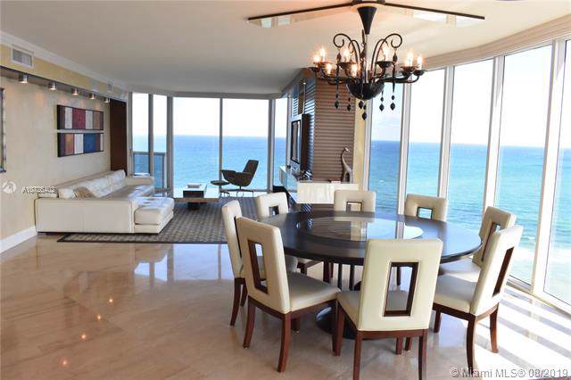 17555 Collins Ave - Photo 1