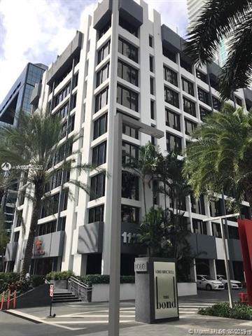 1110 Brickell Ave Unit #810A, 810B, 810C - Photo 1