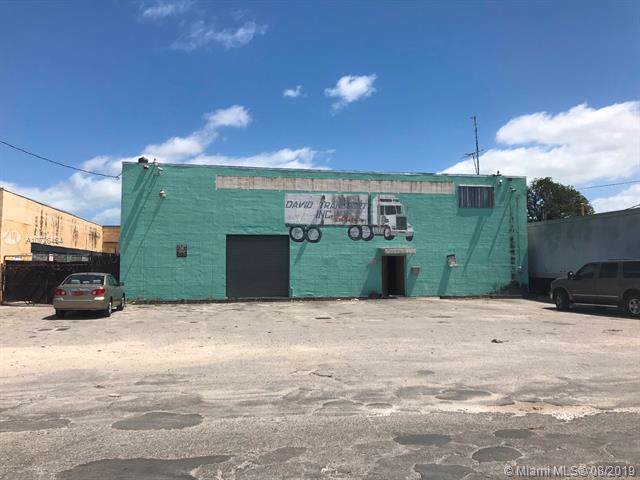 7815 36th Ave - Photo 1