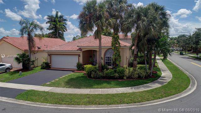 25 Gables Blvd - Photo 1