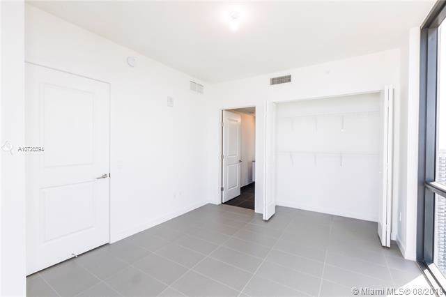1600 1ST AVE - Photo 1