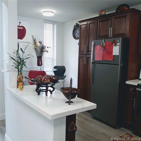 6240 Coral Lake Dr - Photo 1