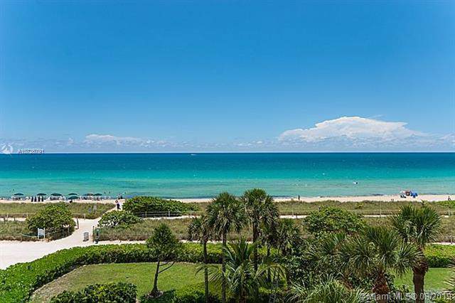 8777 Collins Ave - Photo 1