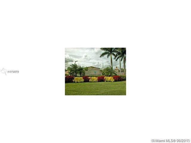 5065 Wiles Rd - Photo 1