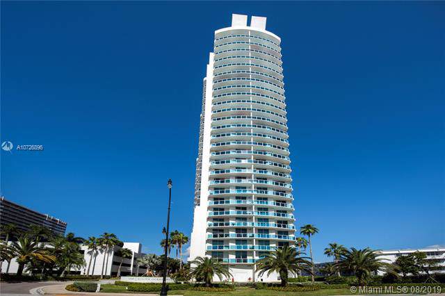 1945 Ocean Dr - Photo 1