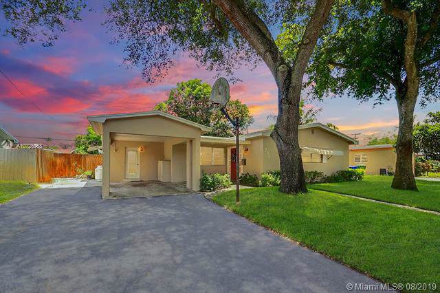 731 70th Ave - Photo 1