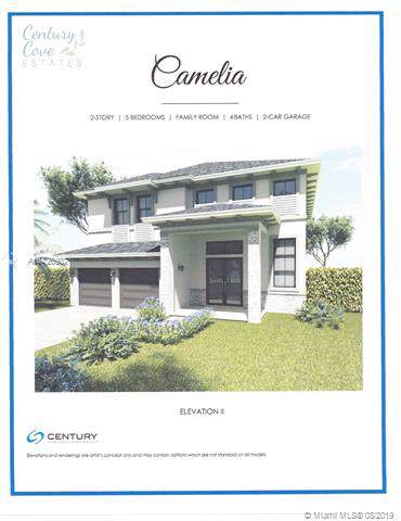 2801 98th Ave - Photo 1