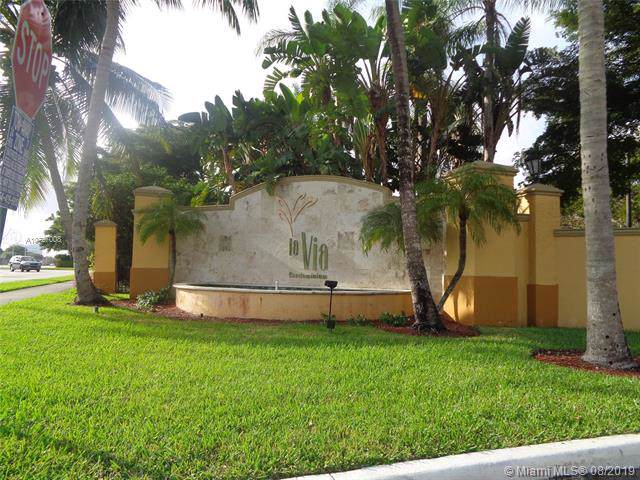9645 1st Ct - Photo 1
