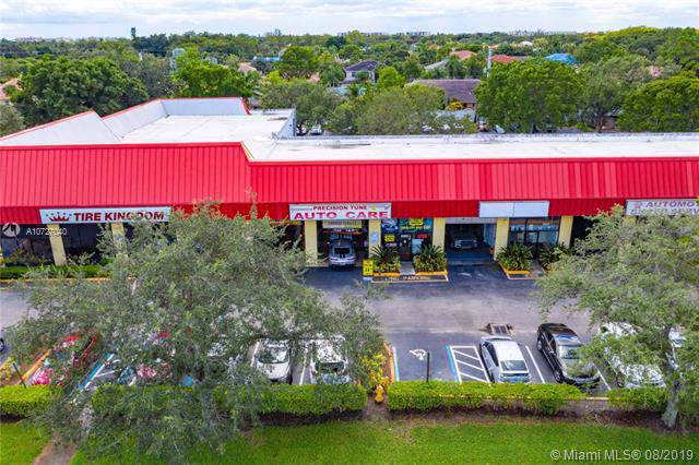 6450 Commercial Boulevard - Photo 1