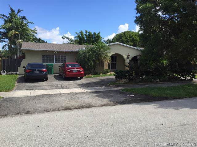 14401 74th St - Photo 1
