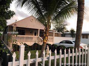 111 58th Ave - Photo 1