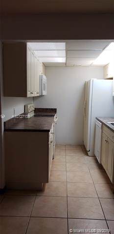 11606 29th St - Photo 1